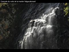 100 POUR CENT PUR HAUTES ALPES_000004